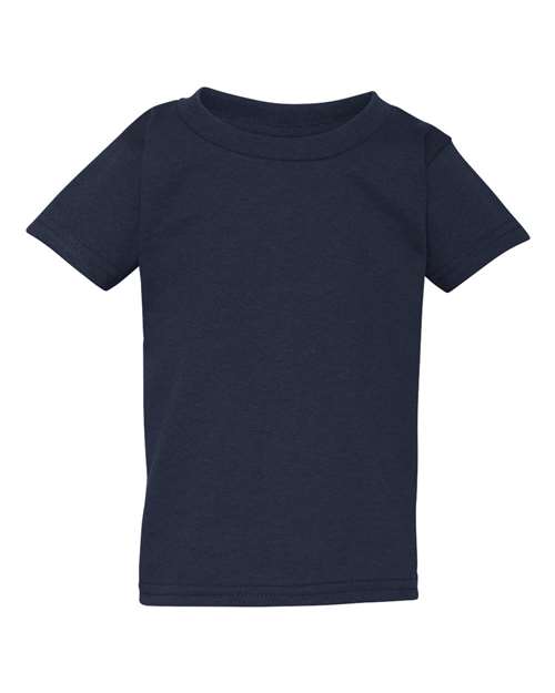 Toddler Heavy Cotton™ T-Shirt - Image 10