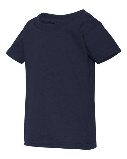 Toddler Heavy Cotton™ T-Shirt - Image 11