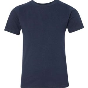 Youth Cotton T-Shirt