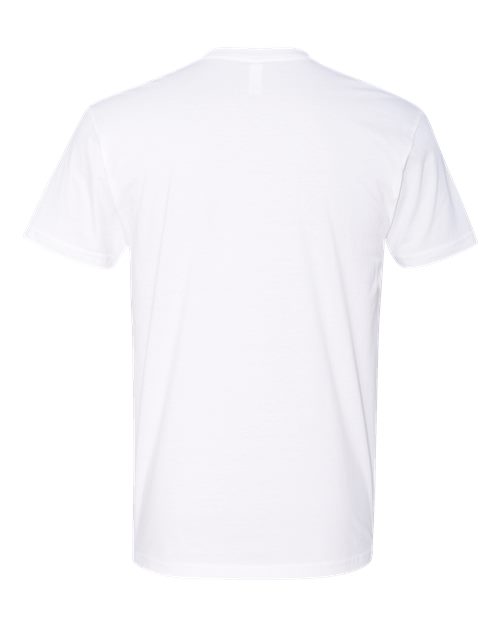 Cotton T-Shirt - Image 13
