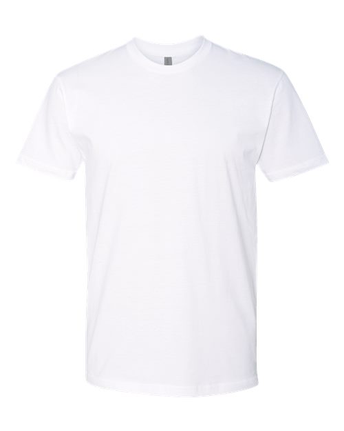 Cotton T-Shirt - Image 17