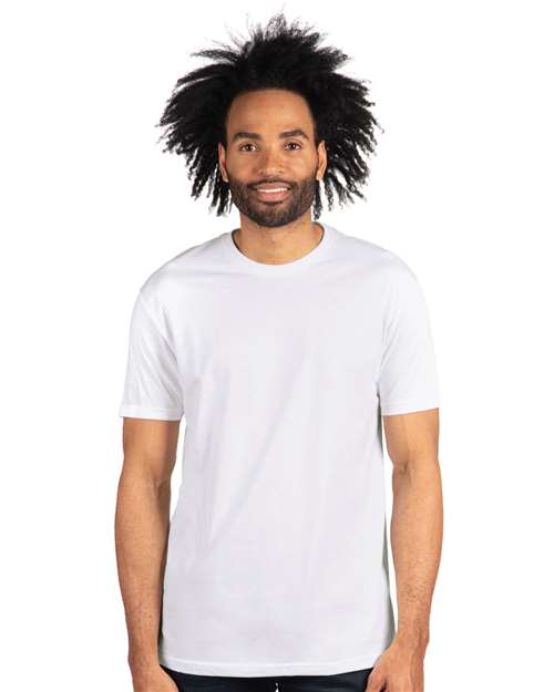 Cotton T-Shirt - Image 15