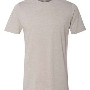 Unisex Festival T-Shirt