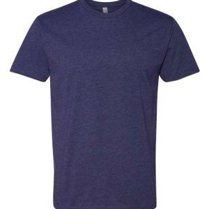 Unisex CVC T-Shirt