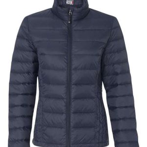 Women's 32 Degrees Packable Down Jacket