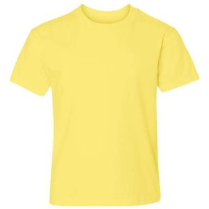 Youth Perfect-T T-Shirt
