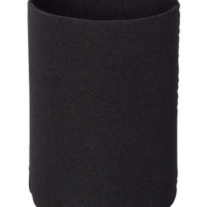 Neoprene Can Holder