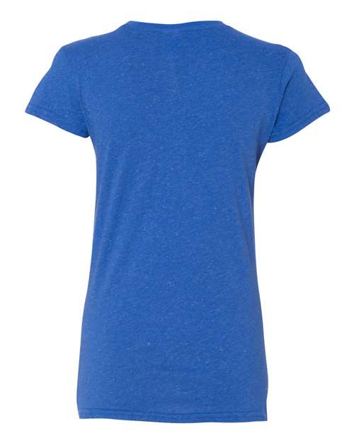 Women’s Glitter T-Shirt - Image 15