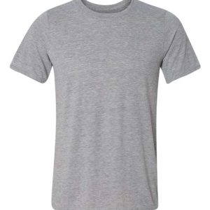 Unisex Performance® T-Shirt