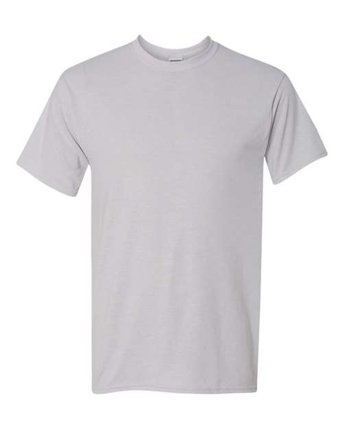 Unisex Dri-Power® Performance T-Shirt - Image 10