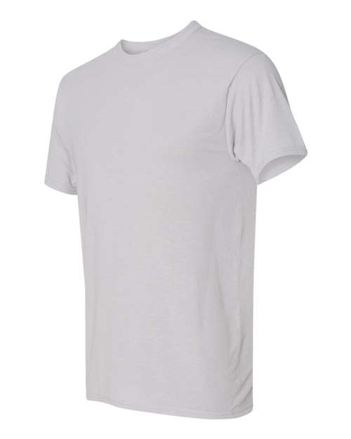 Unisex Dri-Power® Performance T-Shirt - Image 11
