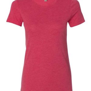 Women’s Triblend T-Shirt