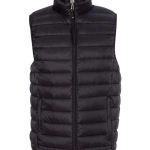 Men's 32 Degrees Packable Down Vest