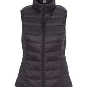 Women's 32 Degrees Packable Down Vest