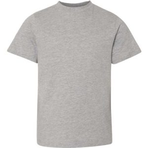 Youth Premium Jersey T-Shirt