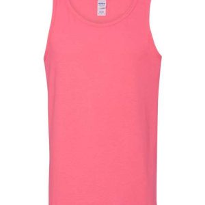 Unisex Heavy Cotton™ Tank Top