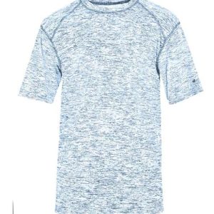 Youth Blend Perfomance T-Shirt
