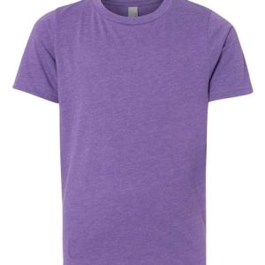 Youth CVC T-Shirt