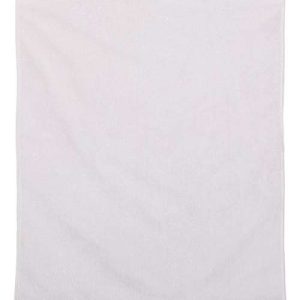 Sublimation Towel