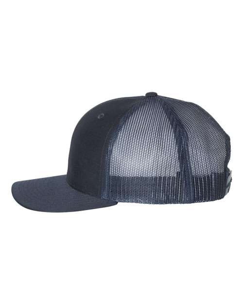 Snapback Trucker Cap - Image 33