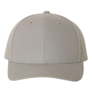 Surge Adjustable Cap