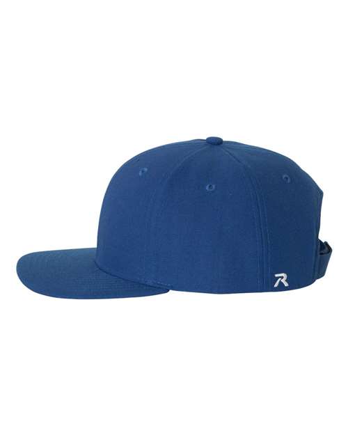 Surge Adjustable Cap - Image 9