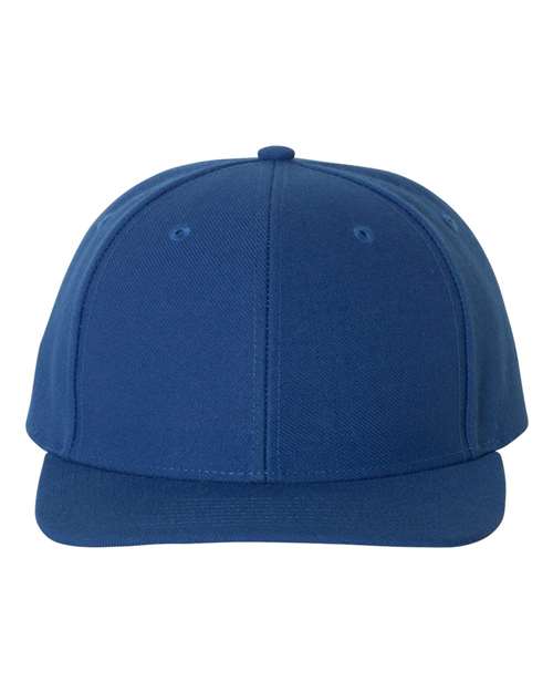 Surge Adjustable Cap - Image 7