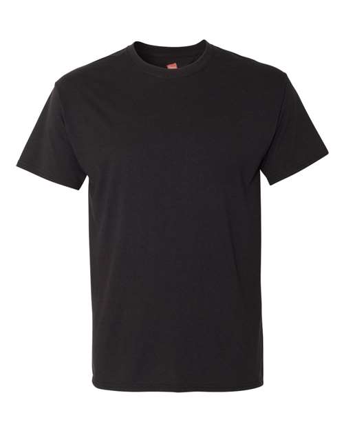 Perfect-T Triblend T-Shirt - Image 10