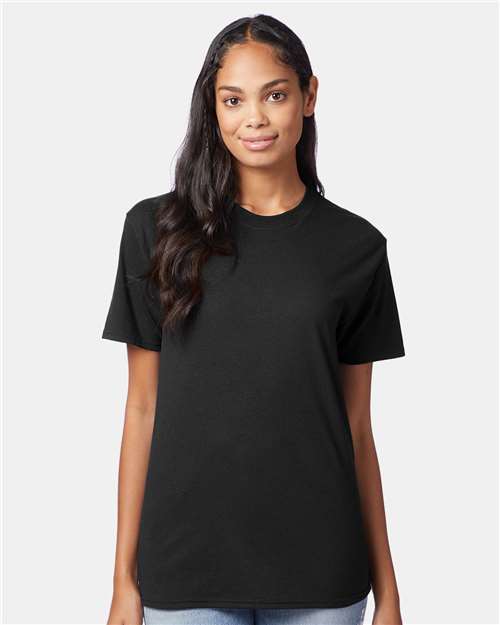 Perfect-T Triblend T-Shirt - Image 13
