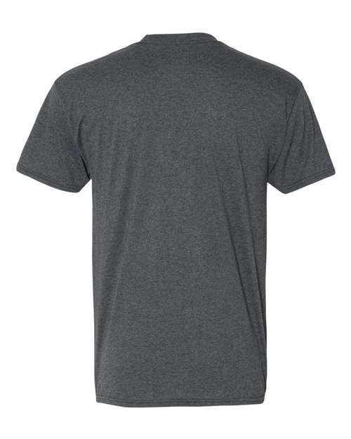 Perfect-T Triblend T-Shirt - Image 5