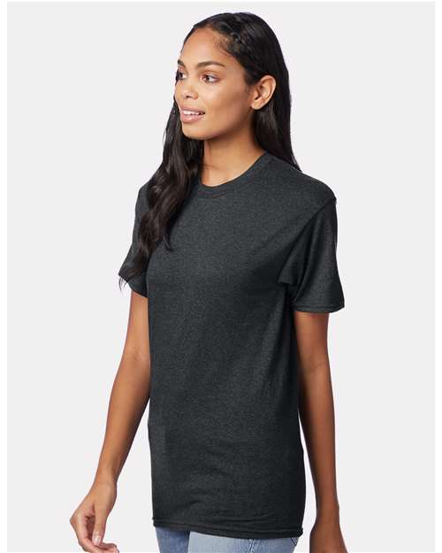 Perfect-T Triblend T-Shirt - Image 8