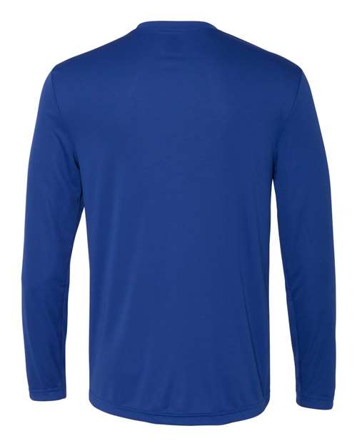 Unisex Cool DRI® Long Sleeve Performance T-Shirt - Image 11
