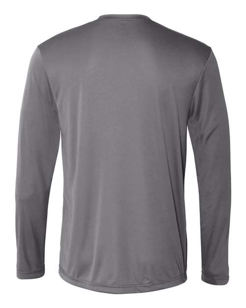 Unisex Cool DRI® Long Sleeve Performance T-Shirt - Image 17