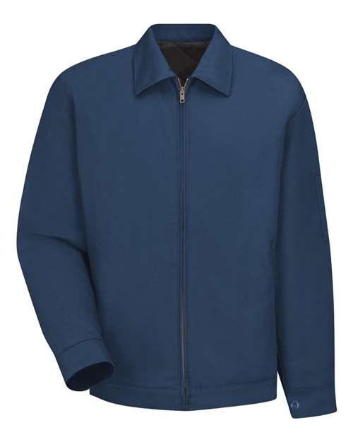 Men's Waist Length Jacket - Image 3