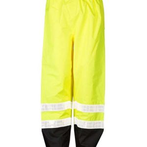 Unisex Storm Stopper Pro Raniwear Pants
