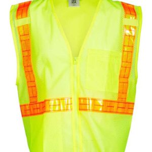 Men's Oralite® All Mesh Vest