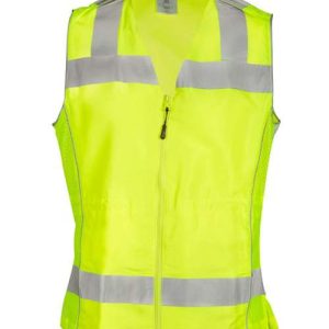 Women's Premium Brilliant Series® Fitted Vest