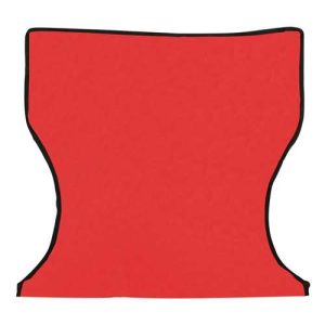 All Star Chair Backs