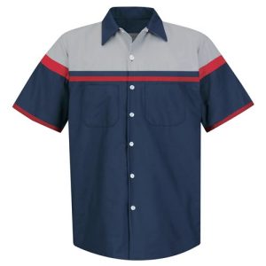 Men's Performance Tech Shirt