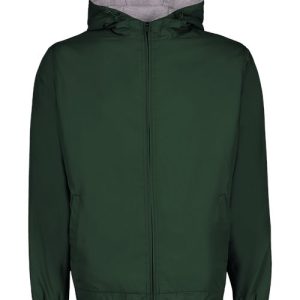 Men's Liberty Jacket