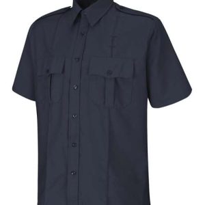 Men's Security Shirt