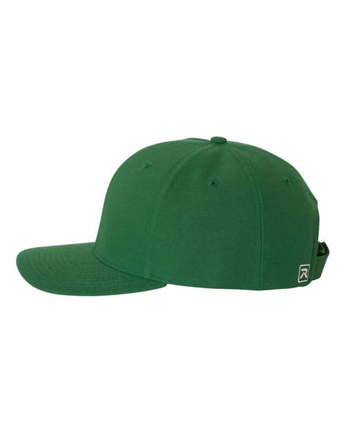 Surge Adjustable Cap - Image 6
