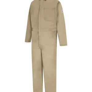 Men's Classic Coverall Excel FR