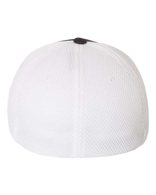 Ultrafiber Mesh Cap - Image 7