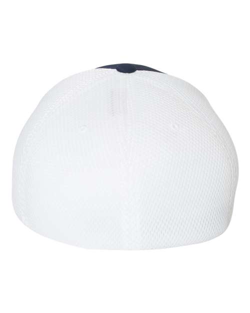 Ultrafiber Mesh Cap - Image 24