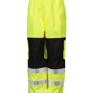 Unisex Premium Brilliant Series® Rainwear Pants
