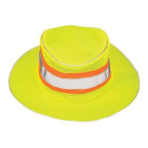 Unisex Full Brim Safari Booney