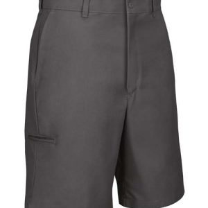 Men's Cell Phone Pocket Shorts