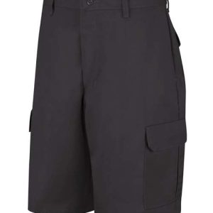 Men's Cargo Shorts