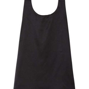 Toddler Cape